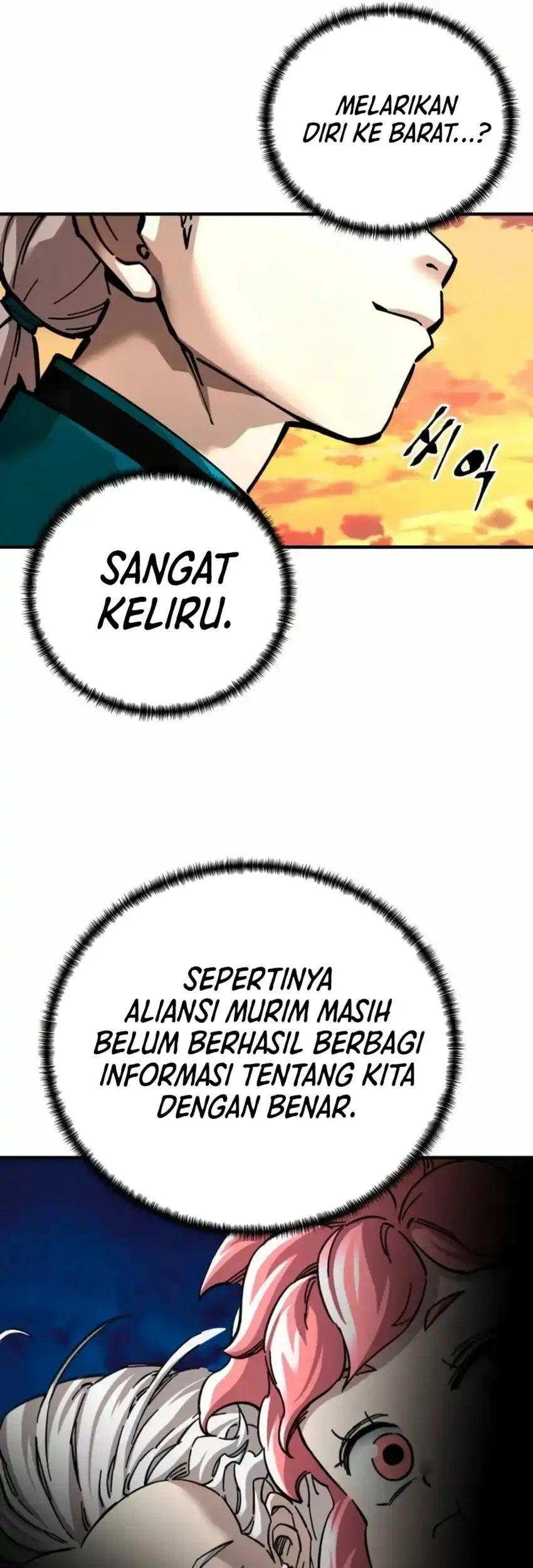 Halaman 273