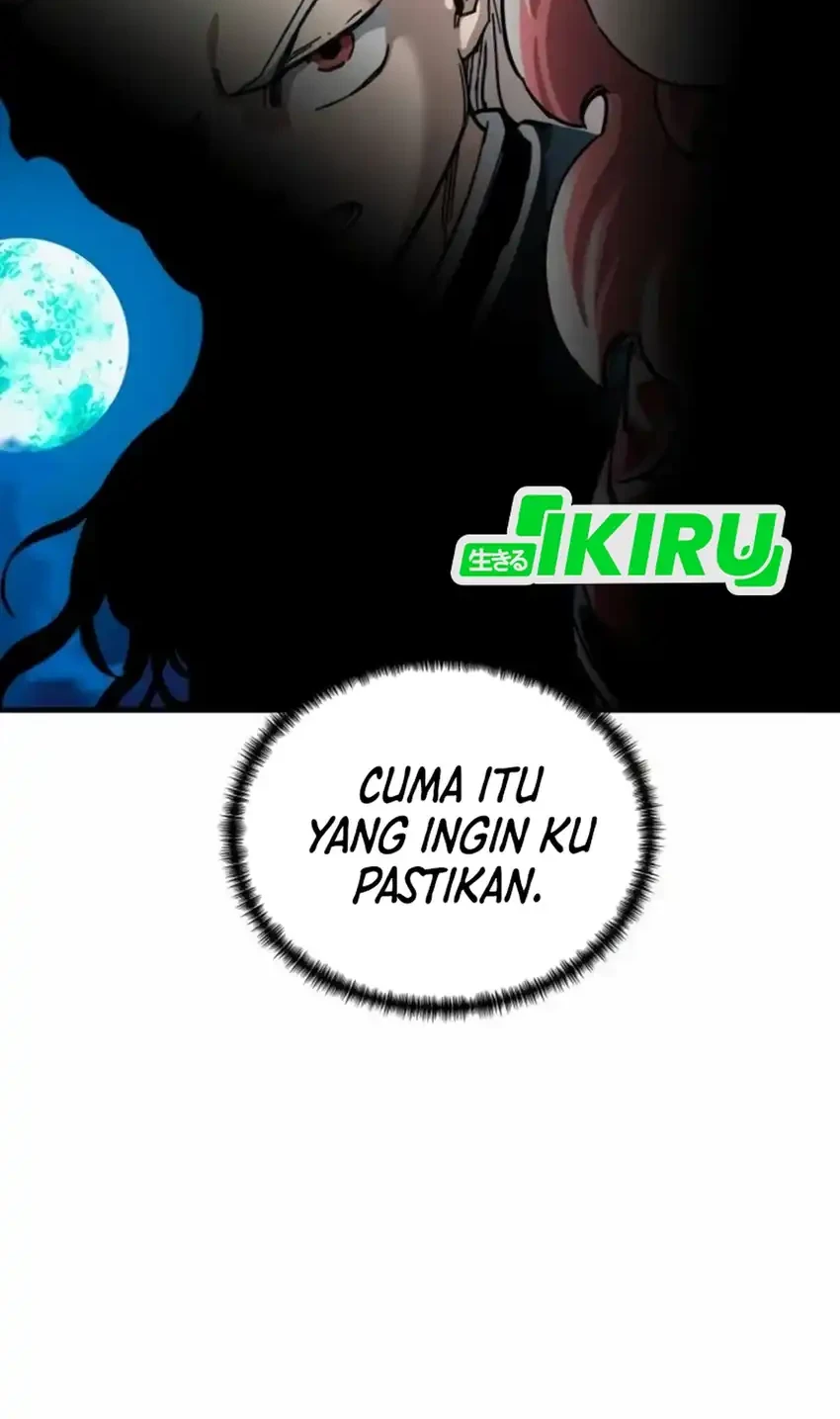 Halaman 274
