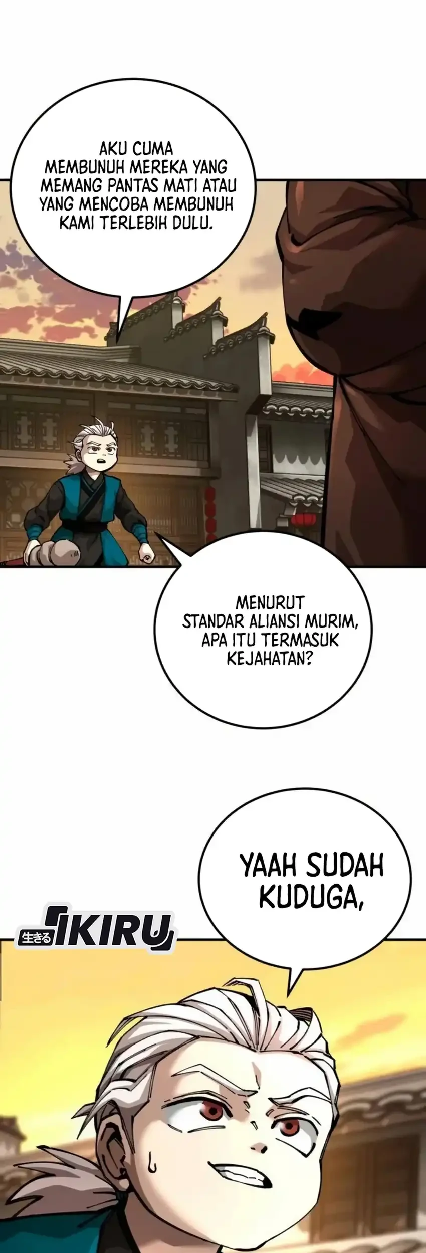 Halaman 275