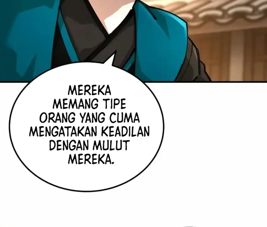 Halaman 276