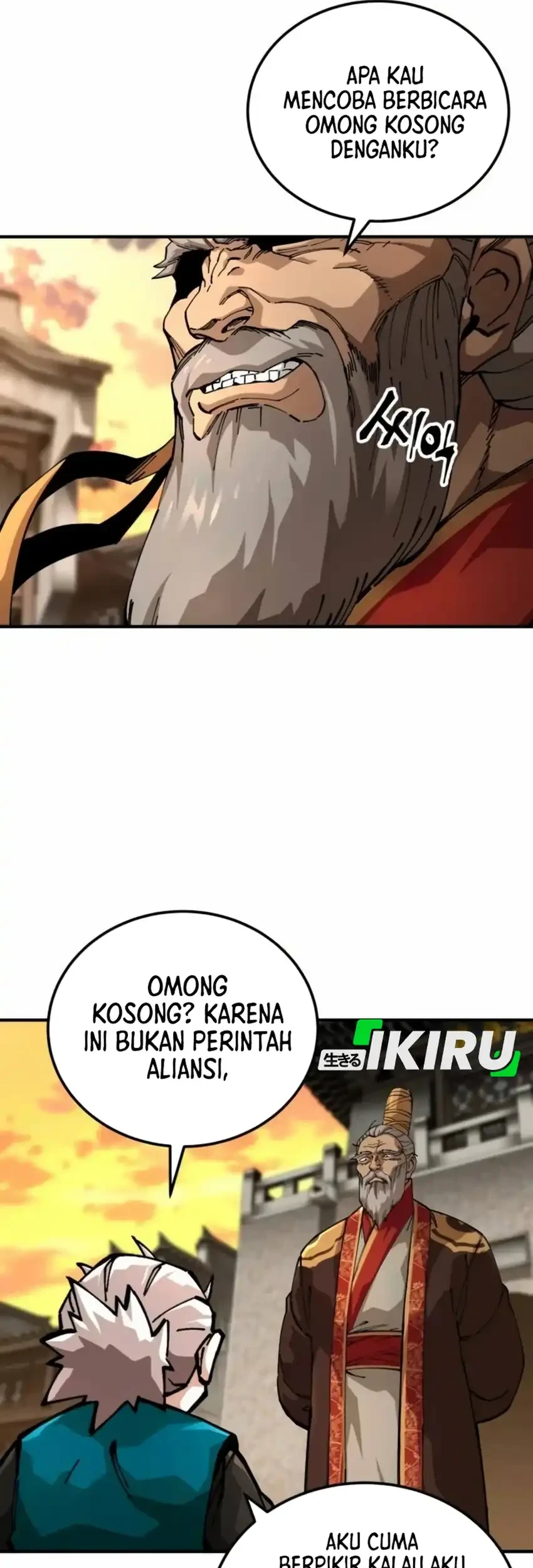 Halaman 277