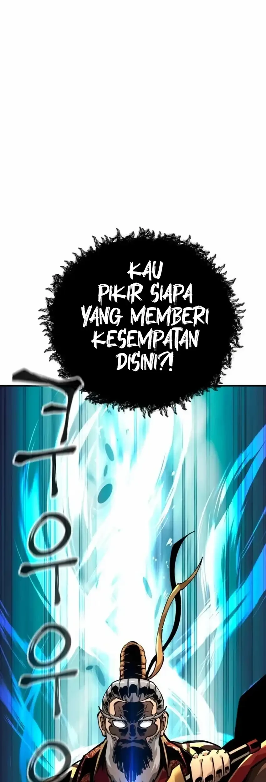 Halaman 279