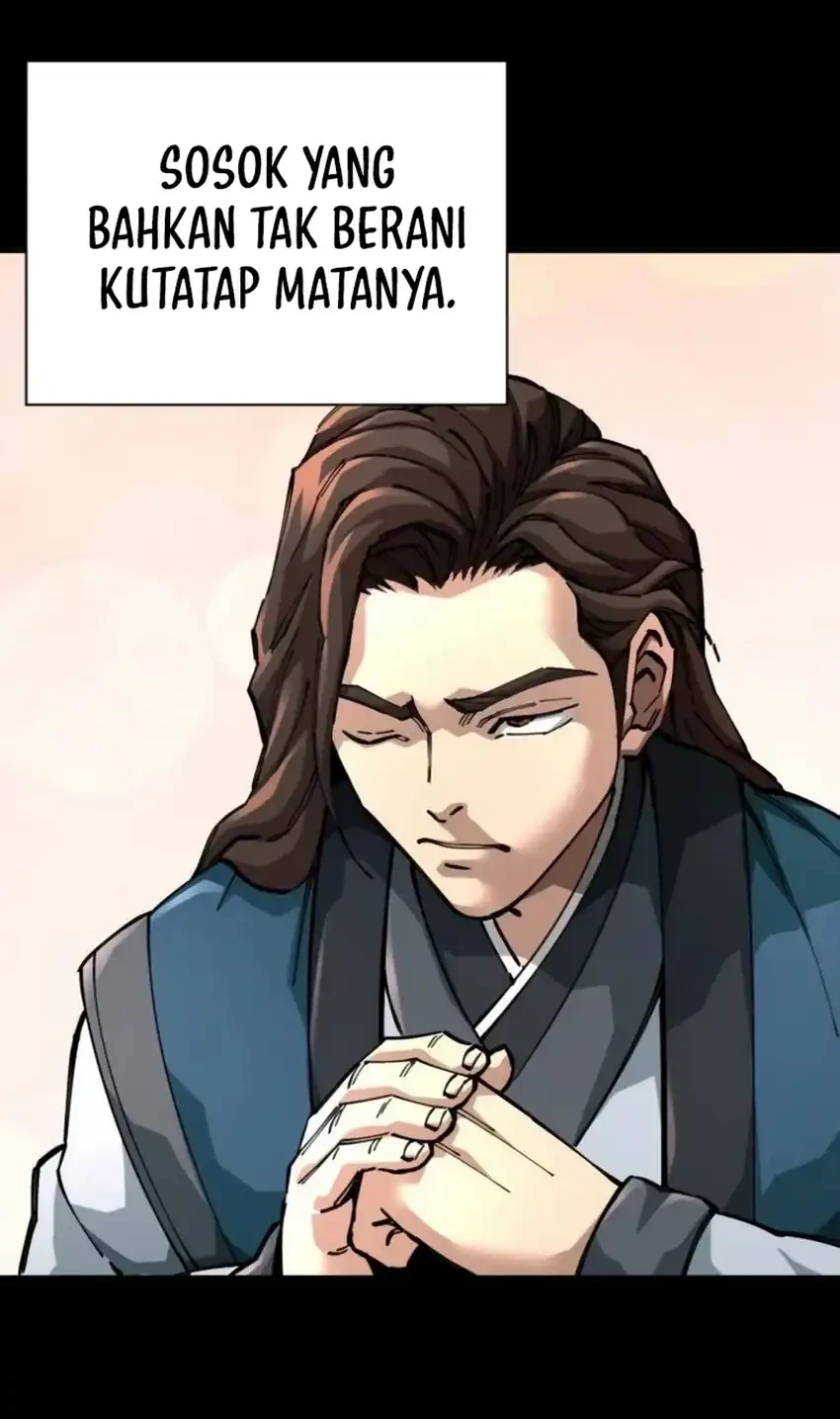 Halaman 212
