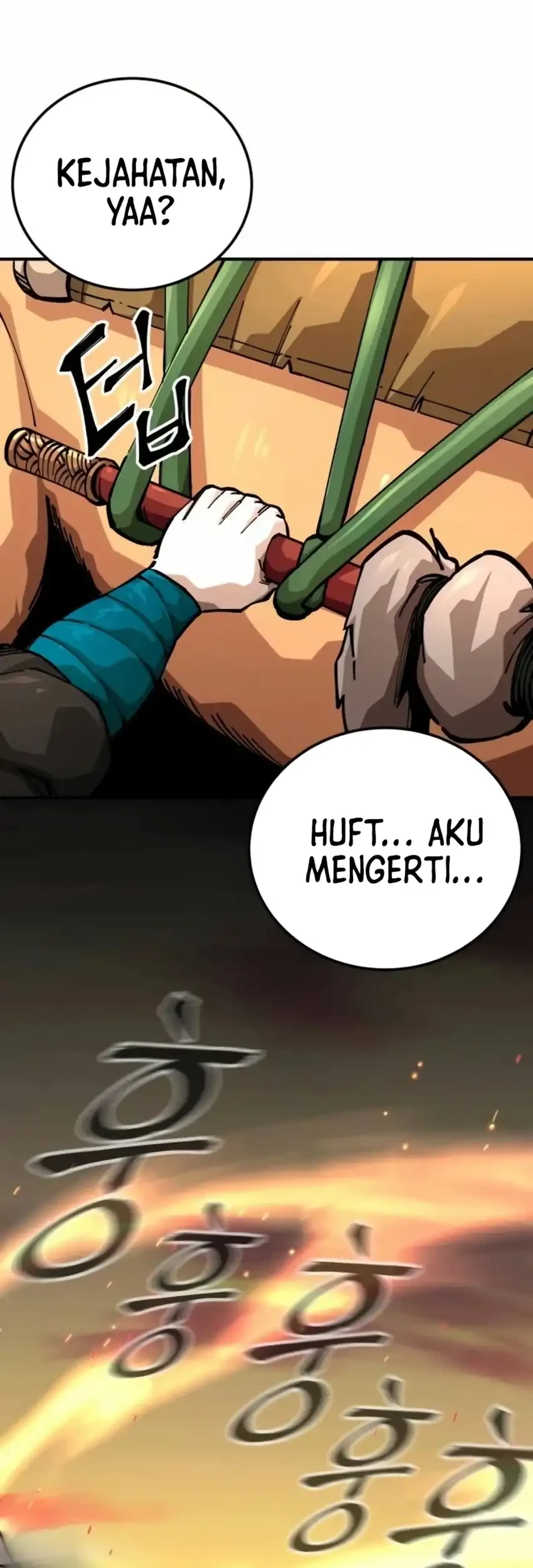Halaman 281