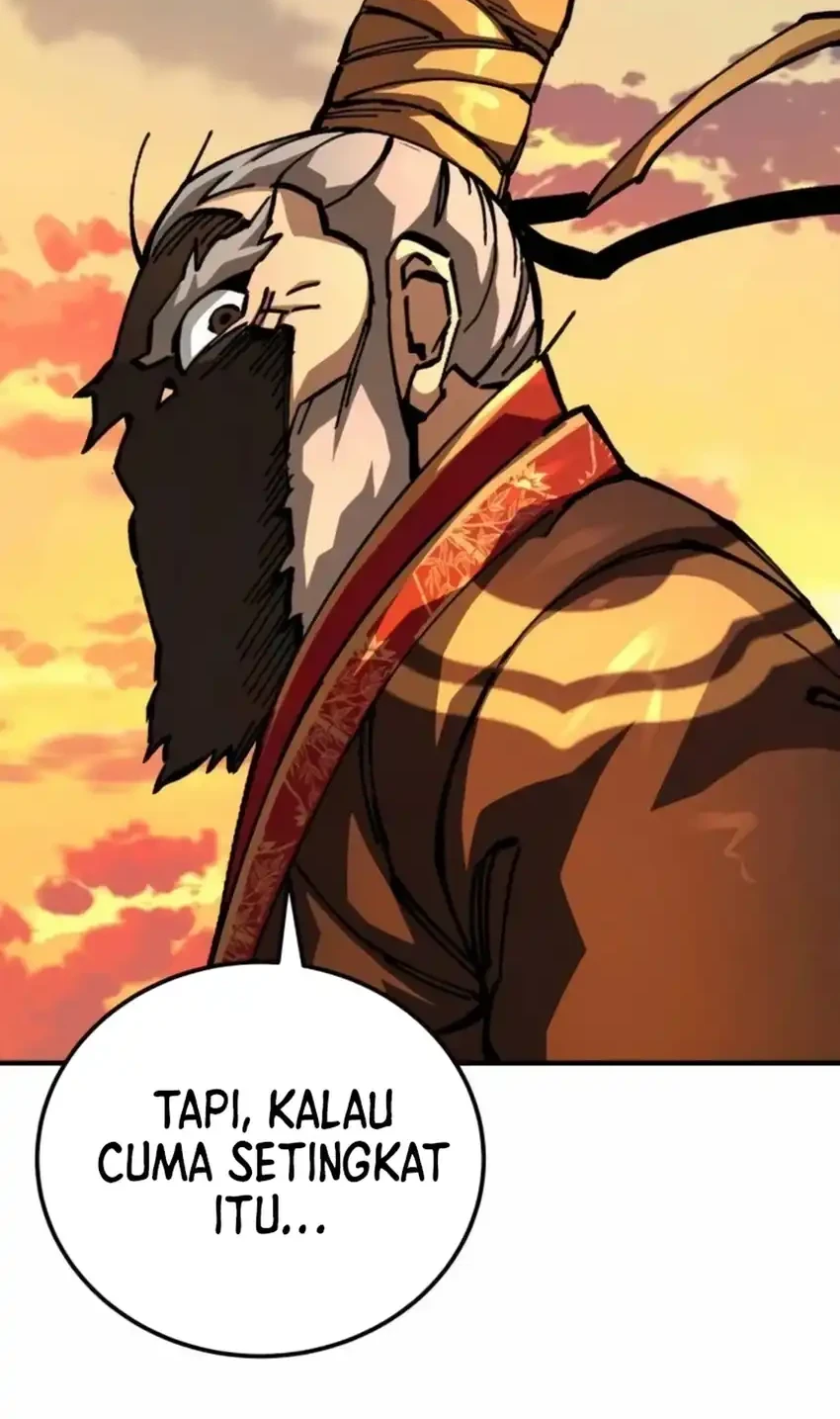 Halaman 287