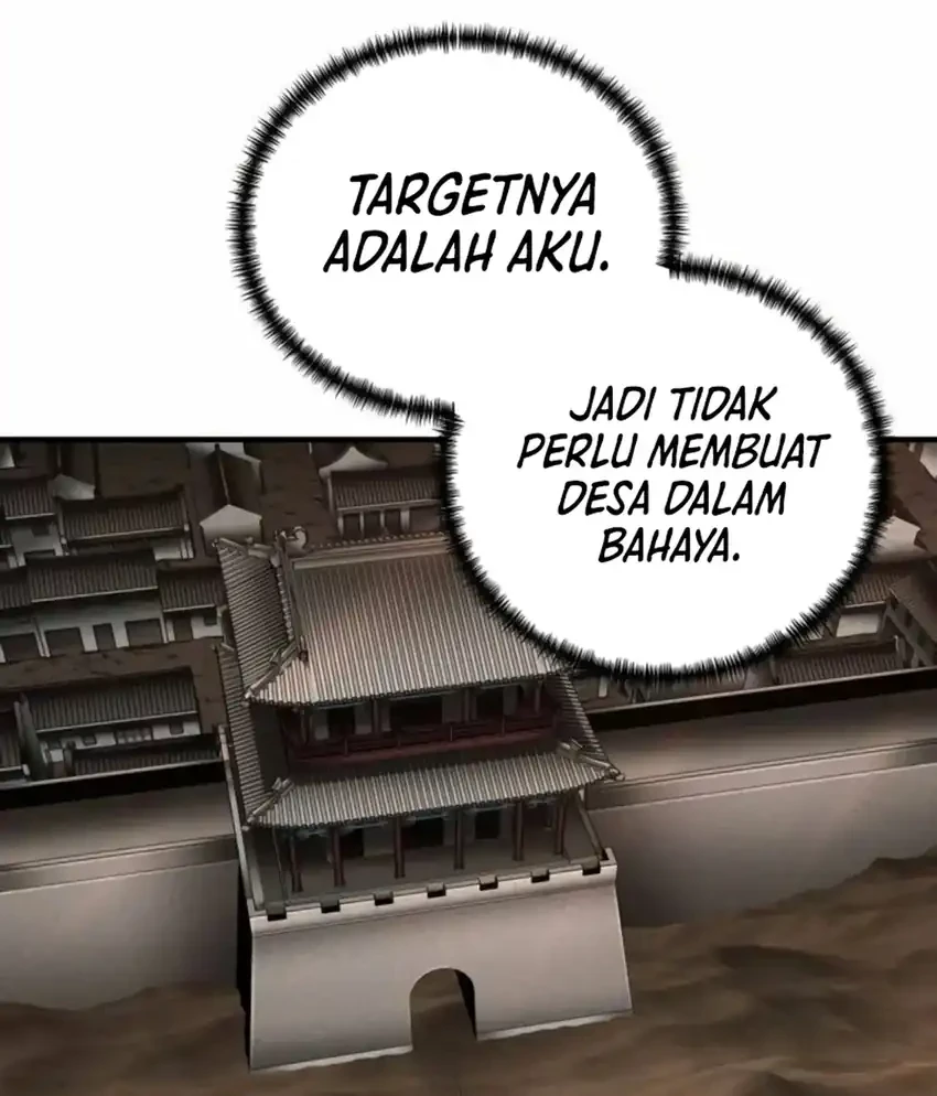 Halaman 291