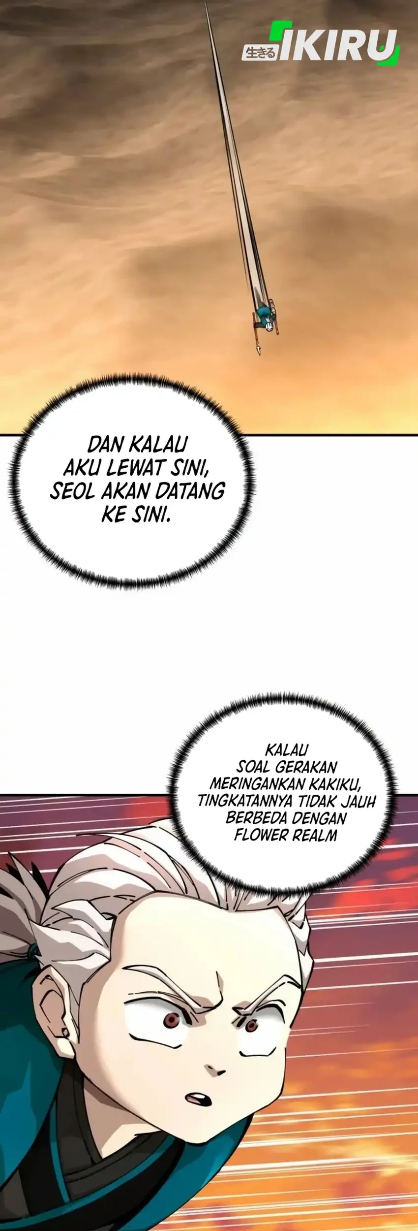 Halaman 292