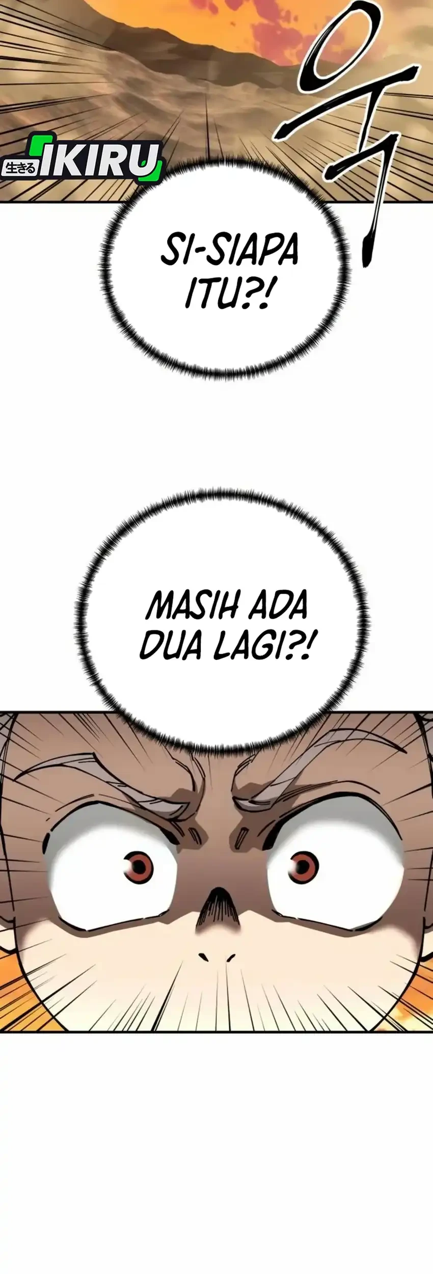 Halaman 294