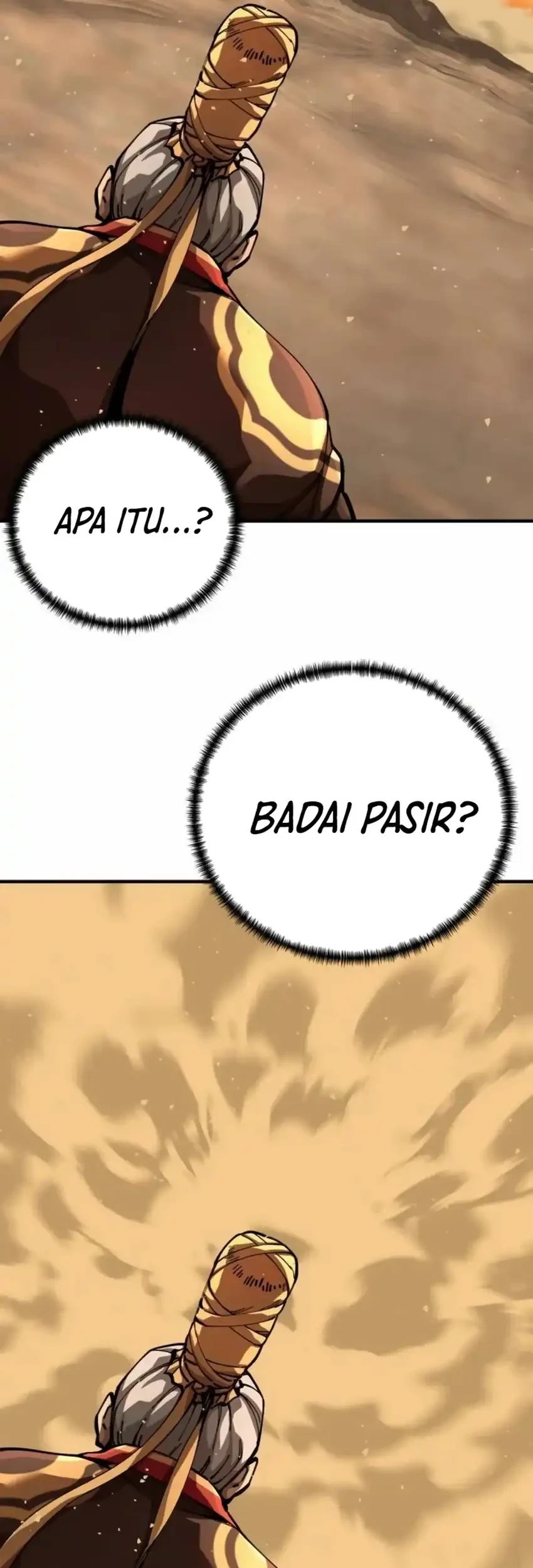 Halaman 304