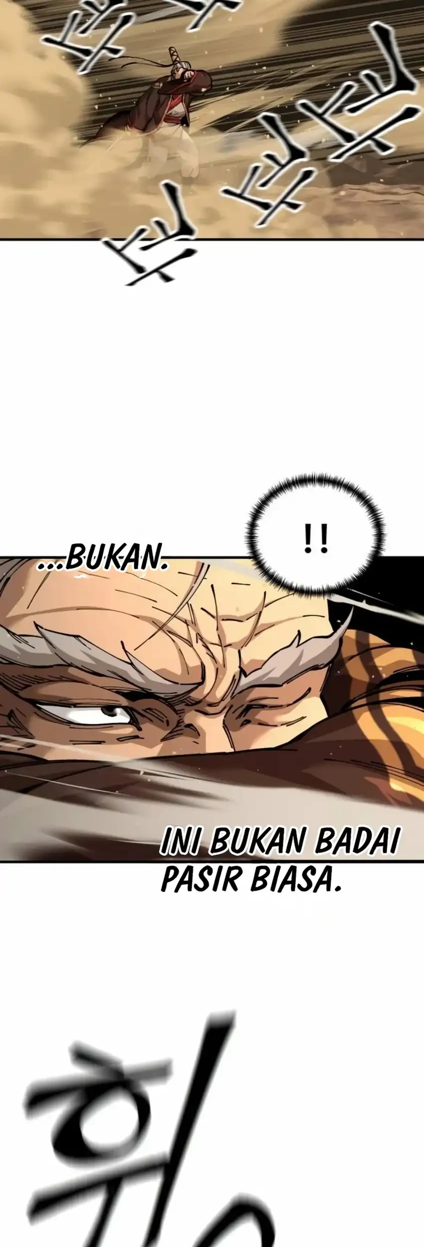 Halaman 306