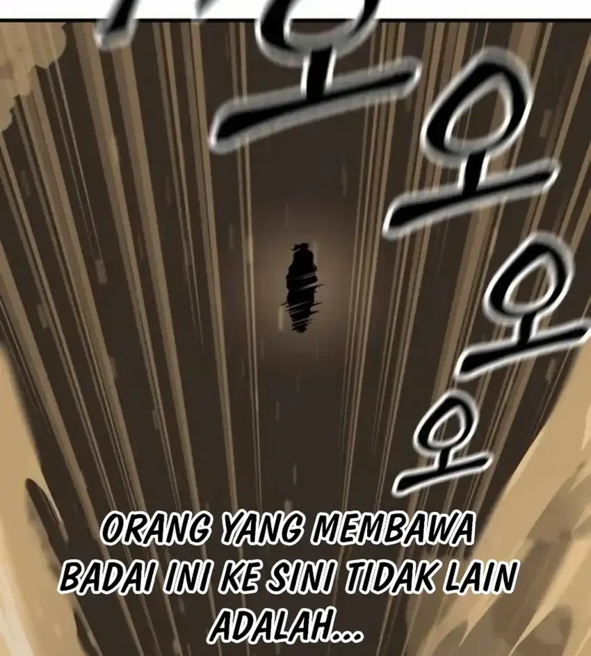 Halaman 307