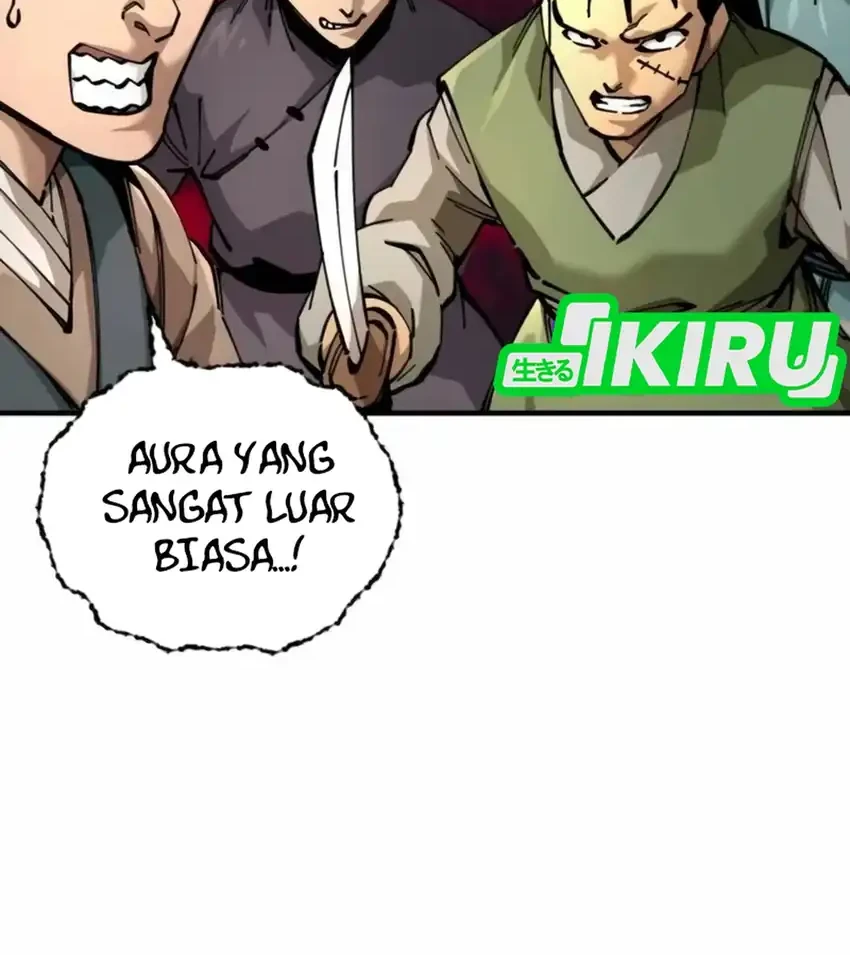 Halaman 218