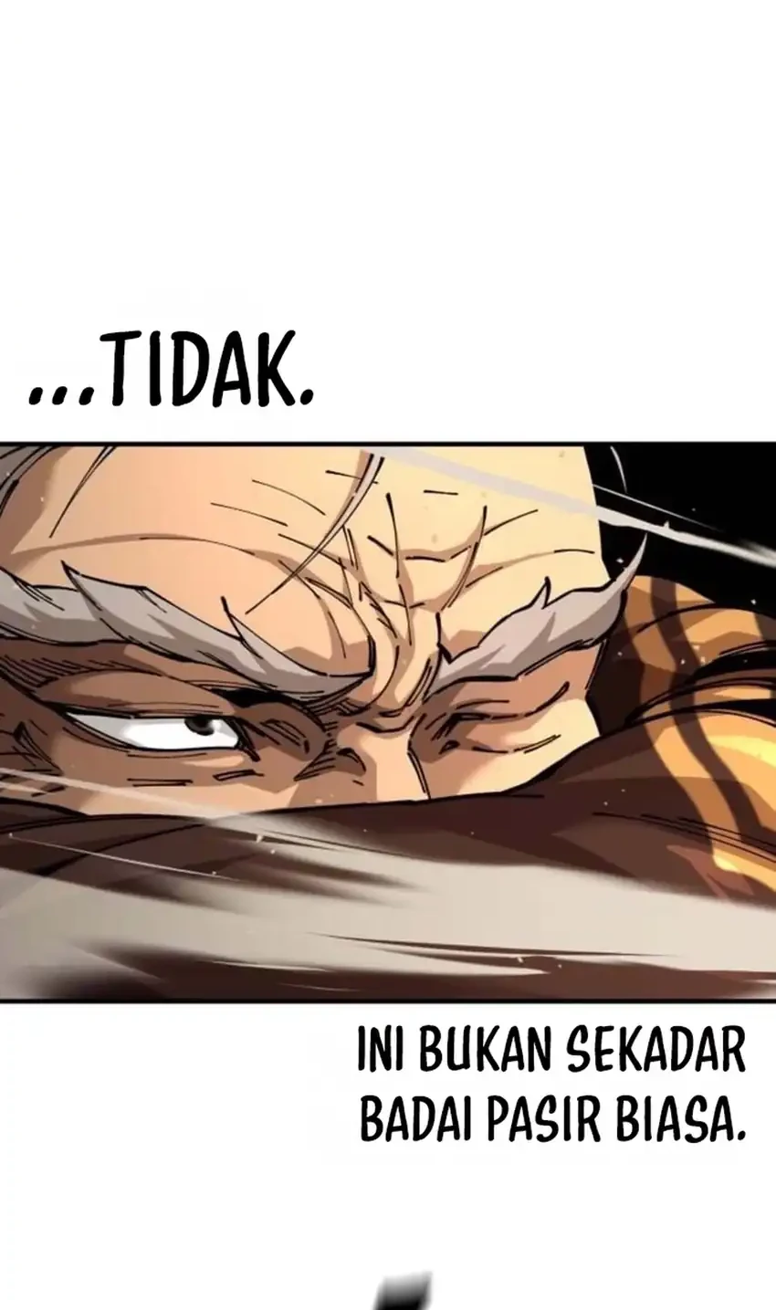 Halaman 306