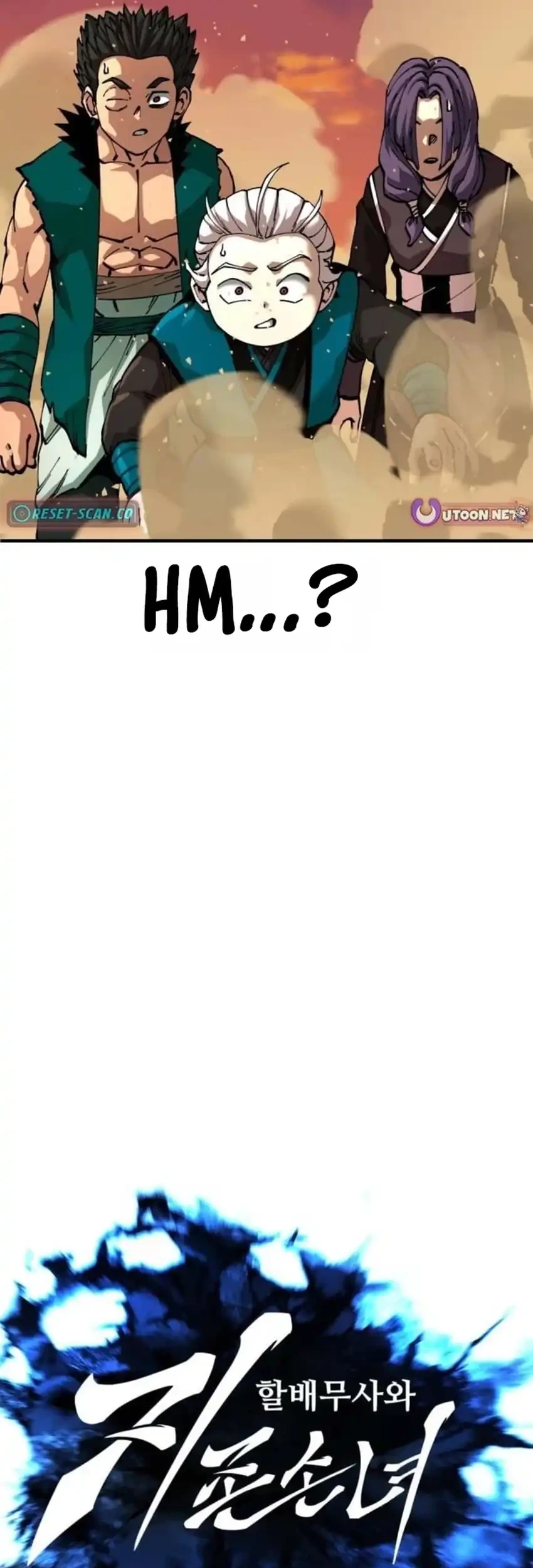 Halaman 348