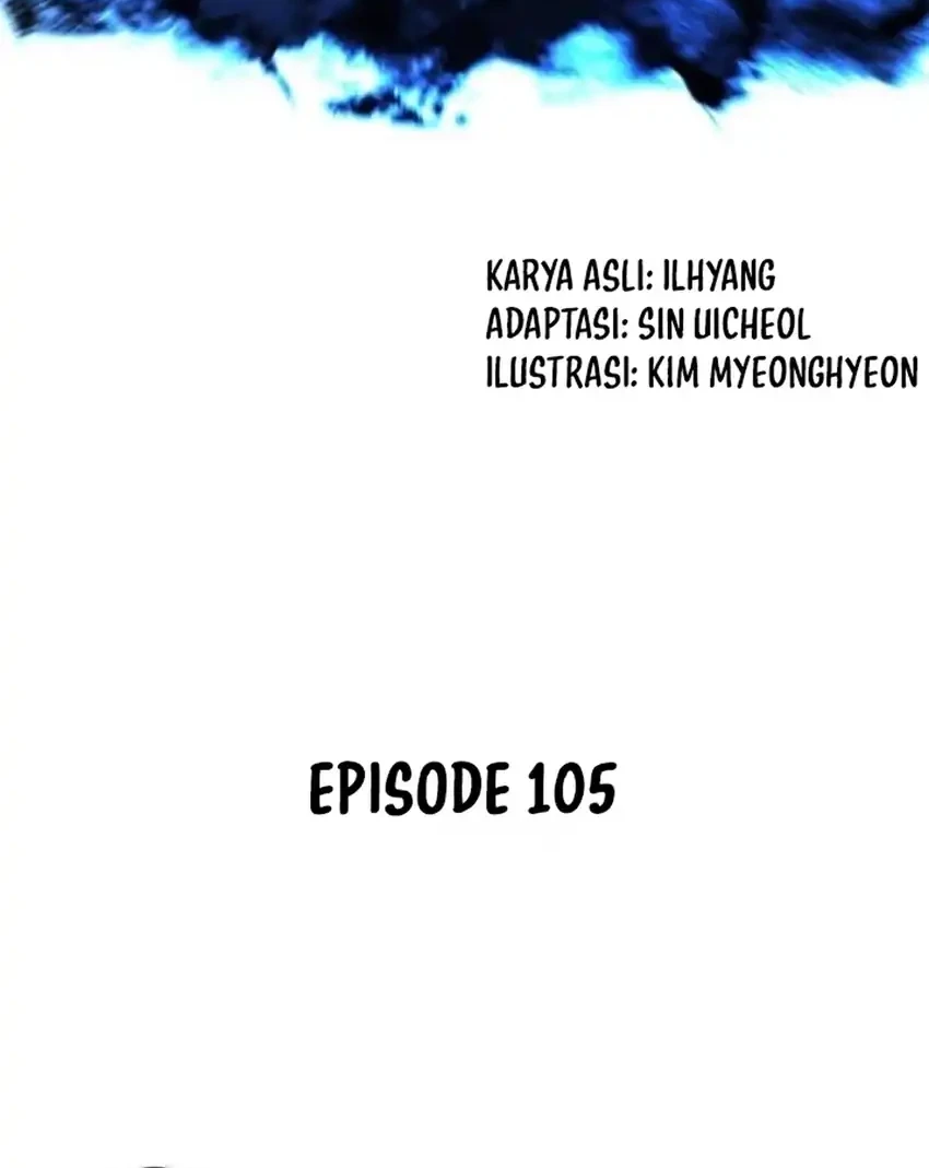 Halaman 349