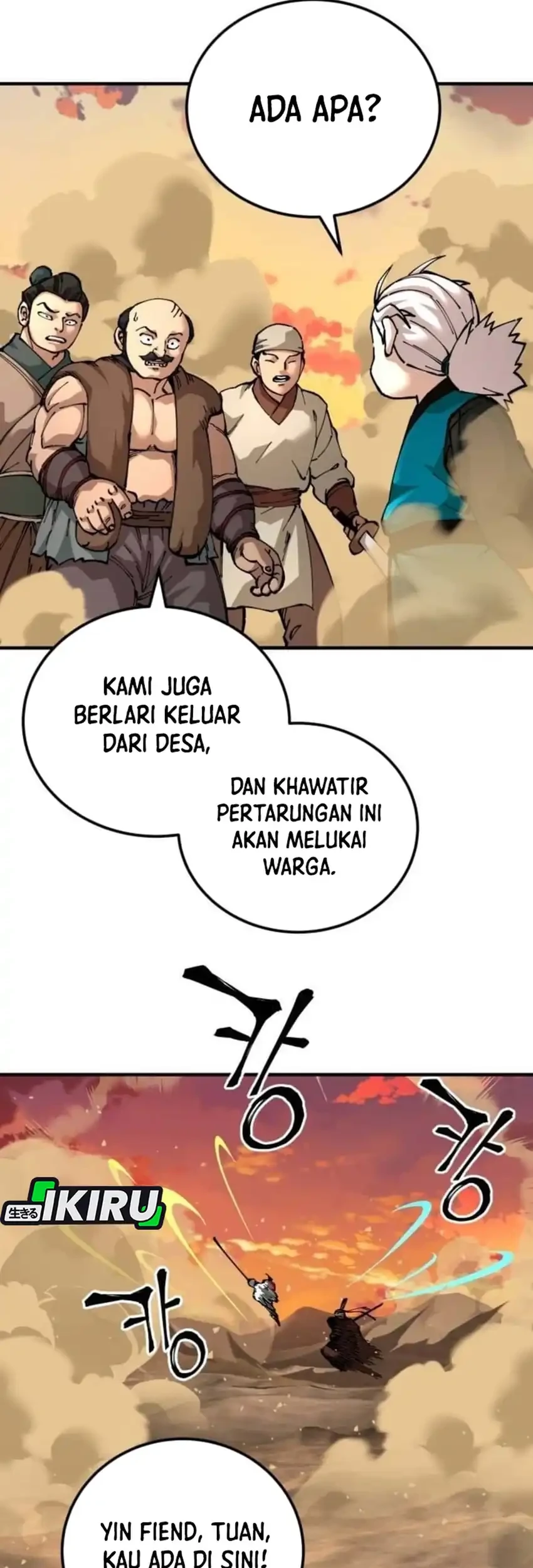 Halaman 352