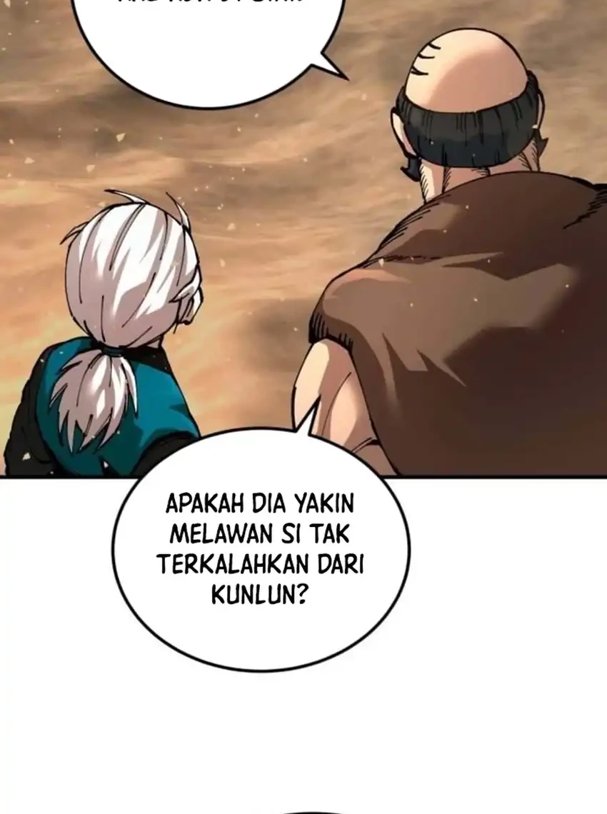 Halaman 353