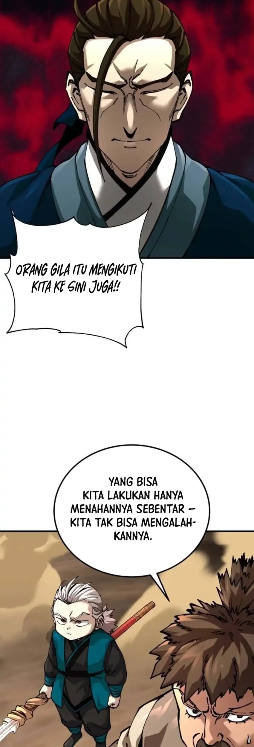 Halaman 356