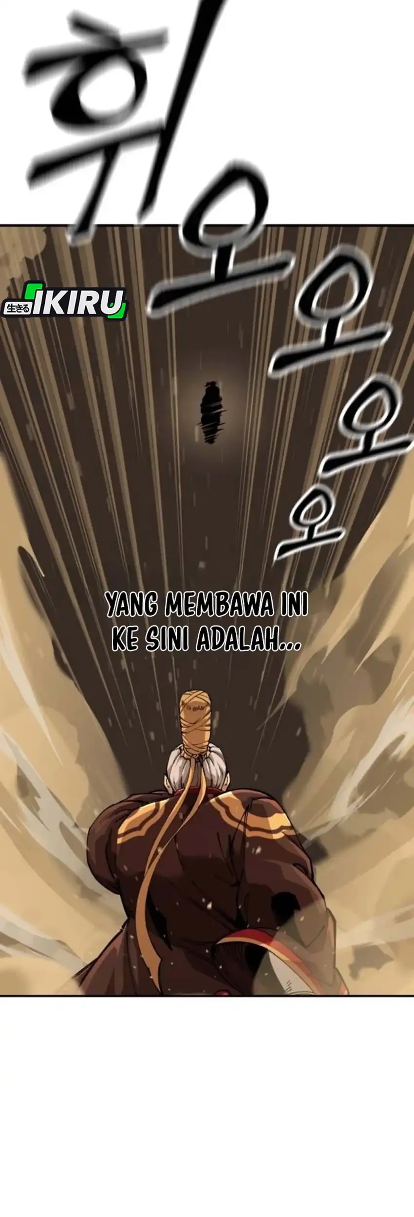 Halaman 307