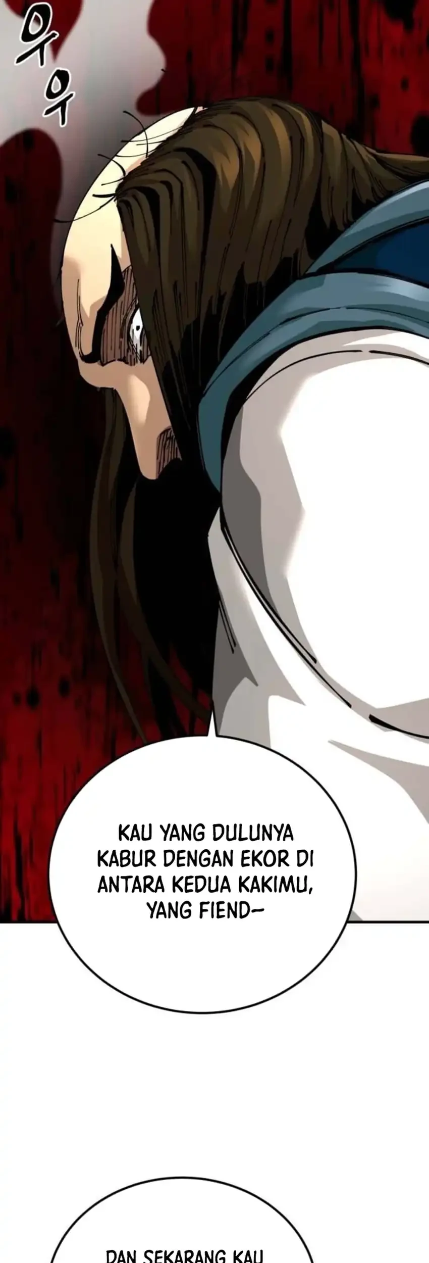 Halaman 364