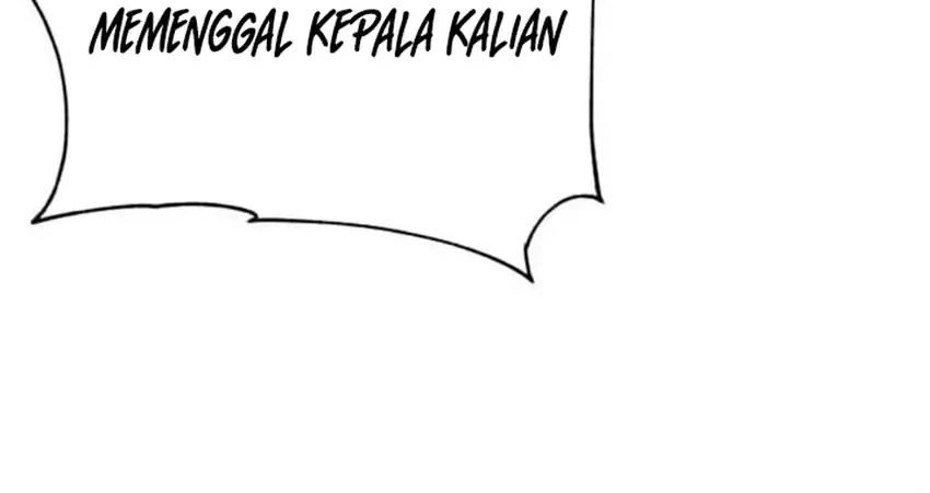 Halaman 367