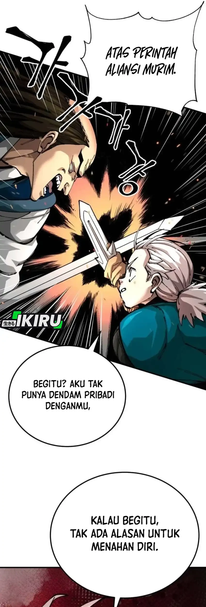 Halaman 368