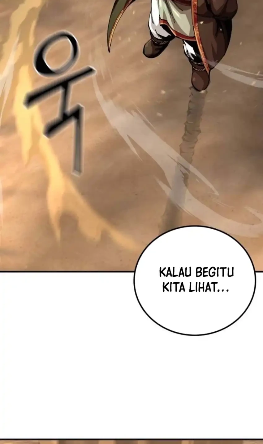 Halaman 384
