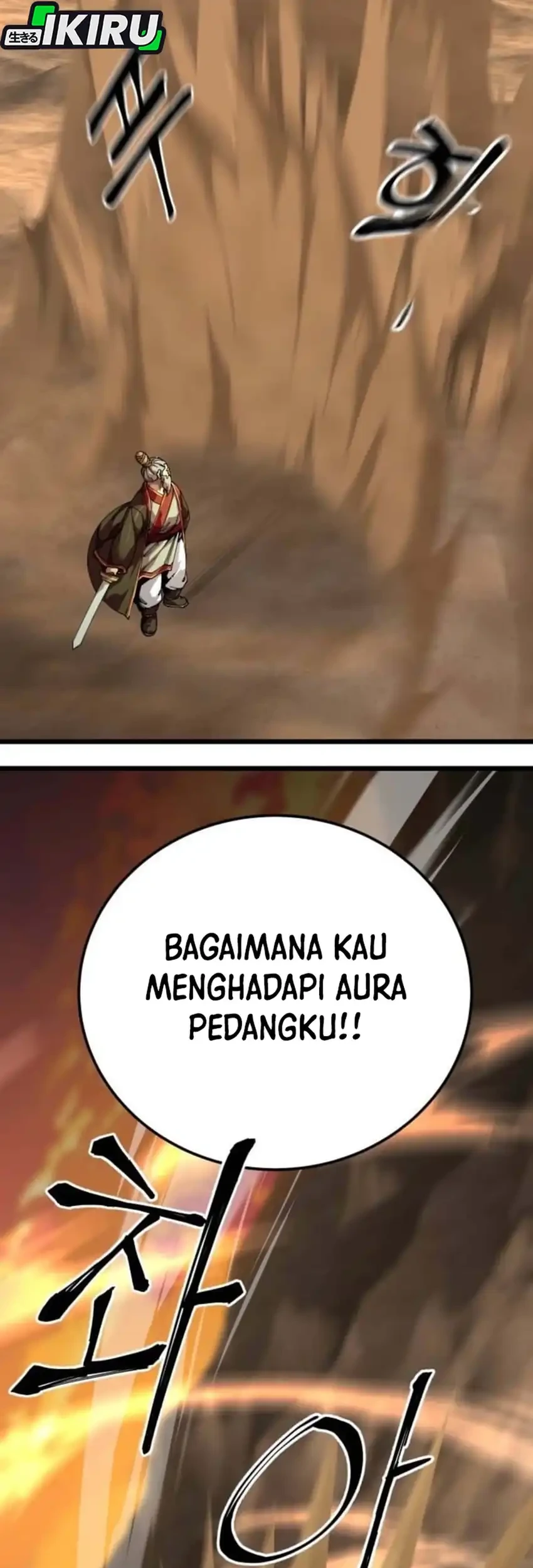 Halaman 385
