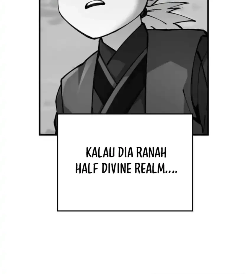 Halaman 397