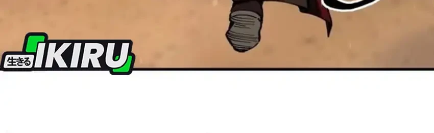 Halaman 399
