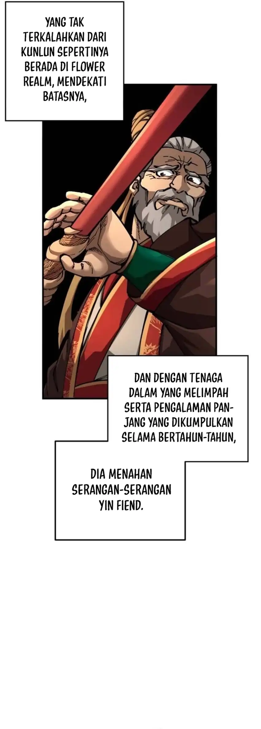 Halaman 400