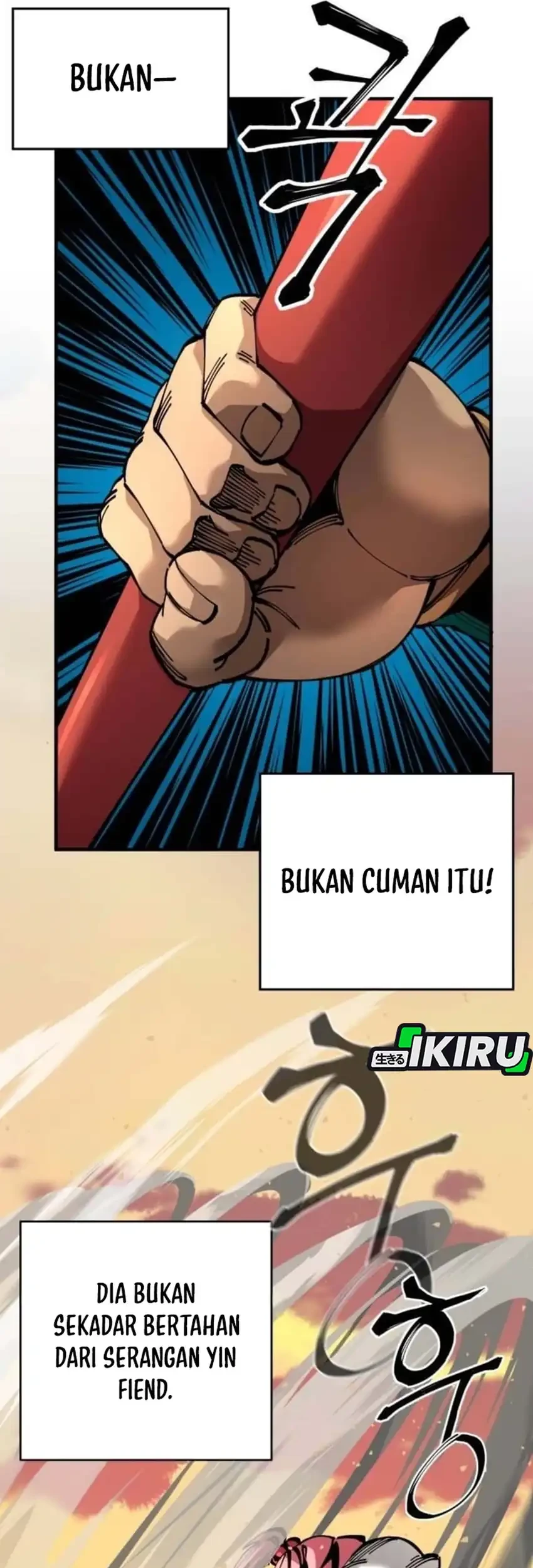 Halaman 401