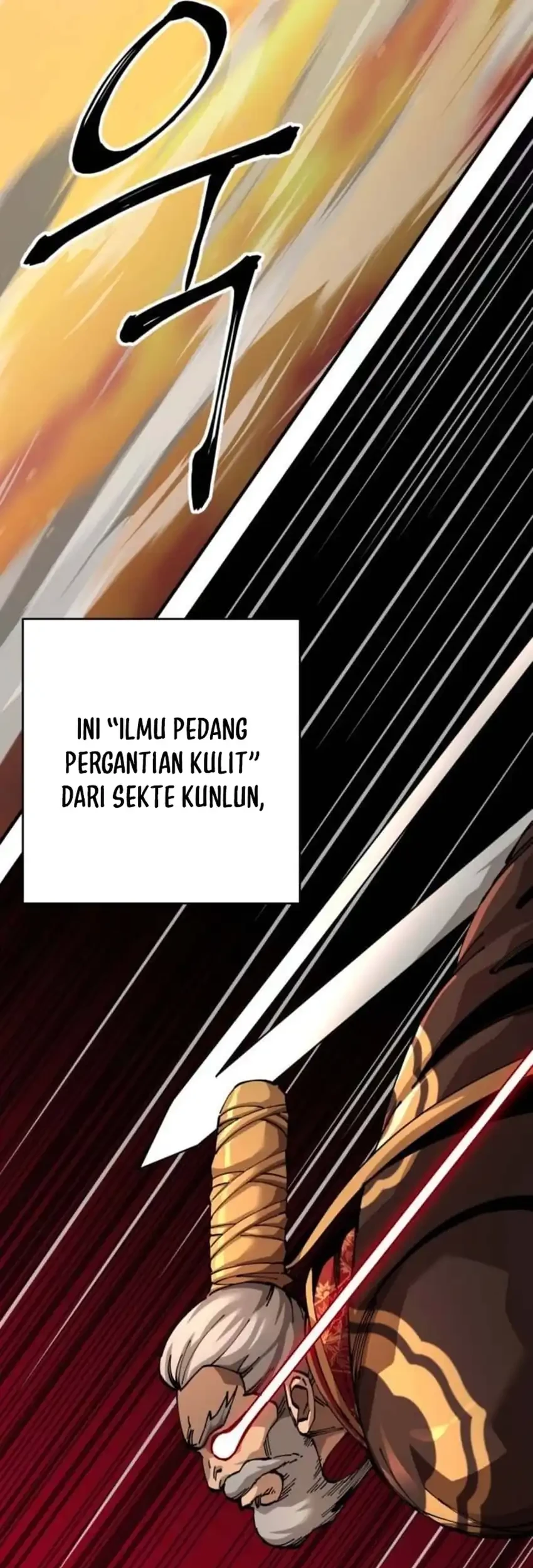 Halaman 405