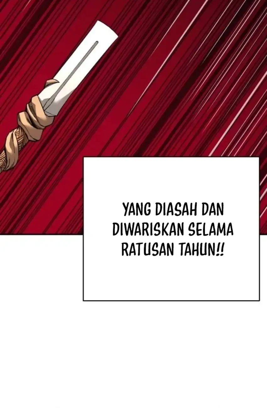 Halaman 406