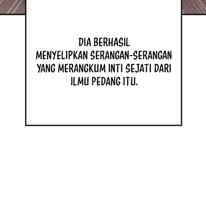 Halaman 408