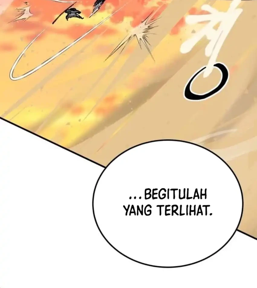 Halaman 410