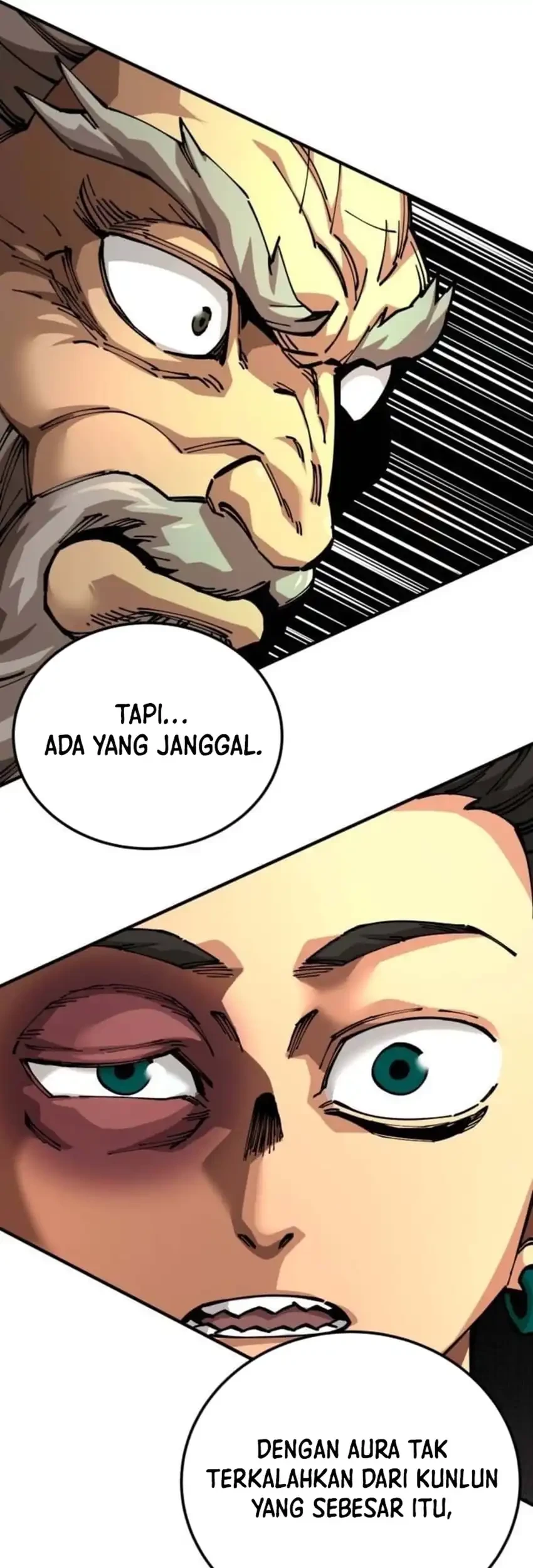 Halaman 411