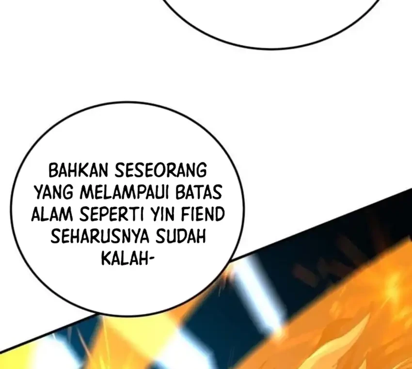 Halaman 412