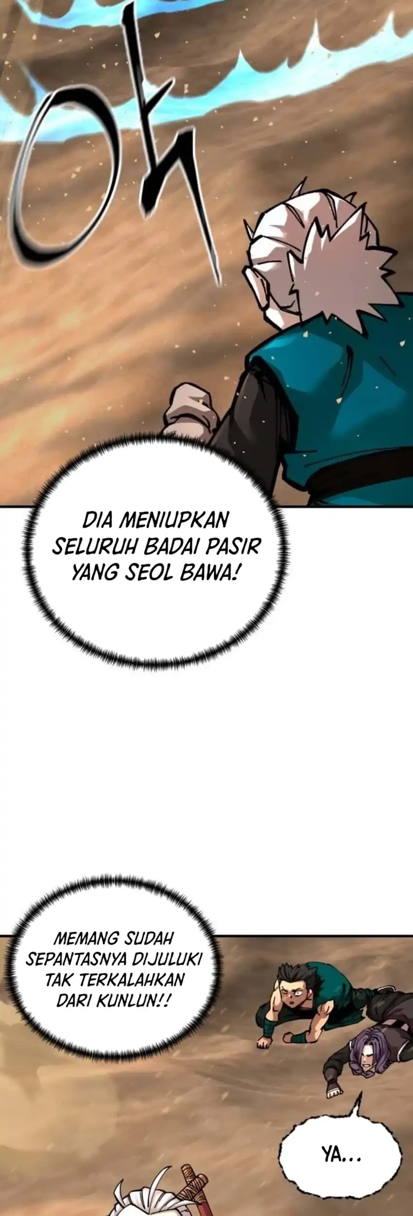 Halaman 315