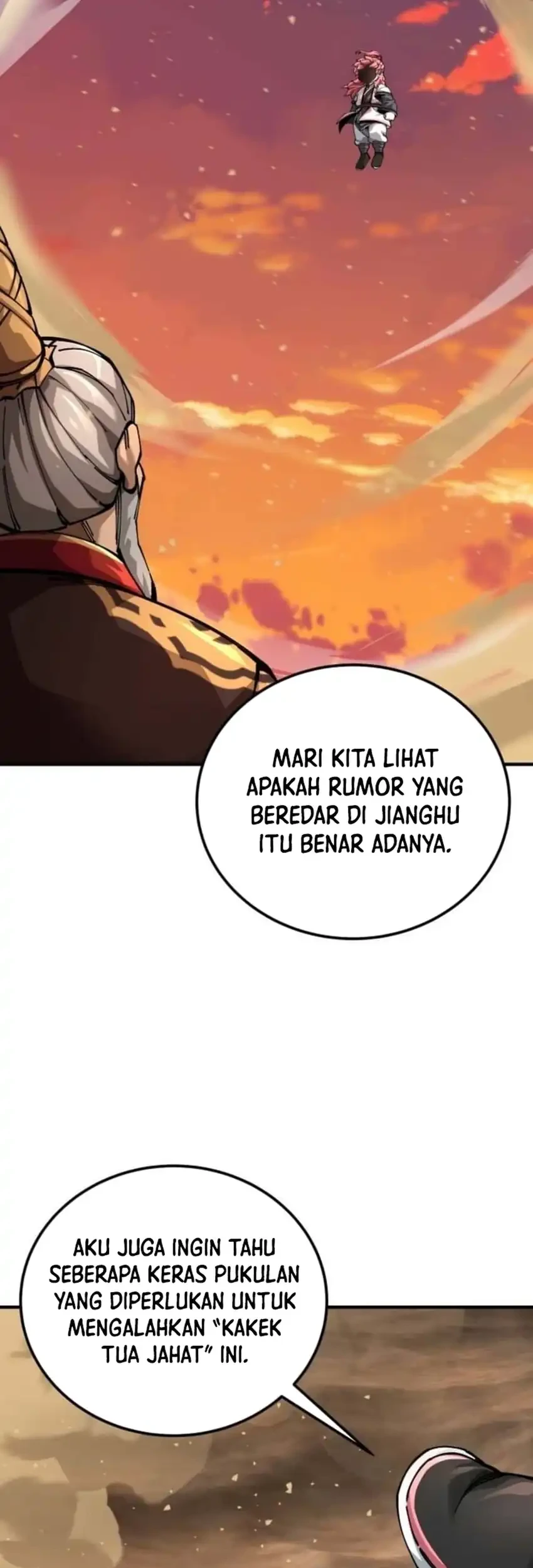 Halaman 317