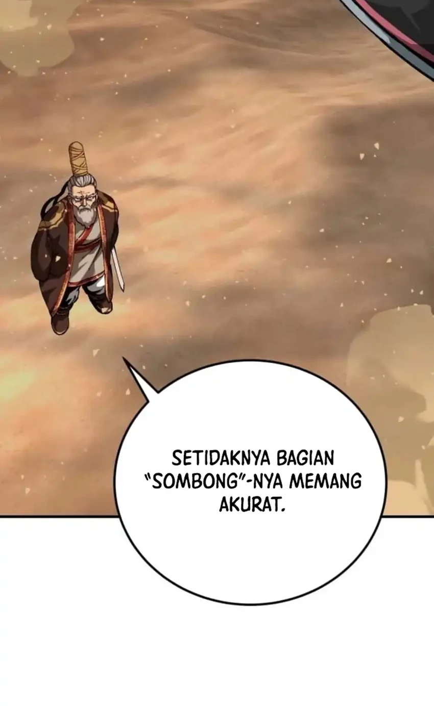 Halaman 318