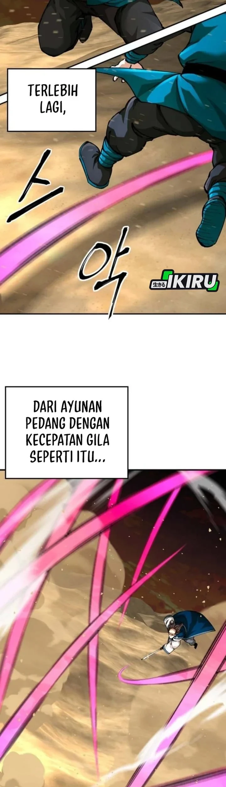 Halaman 416