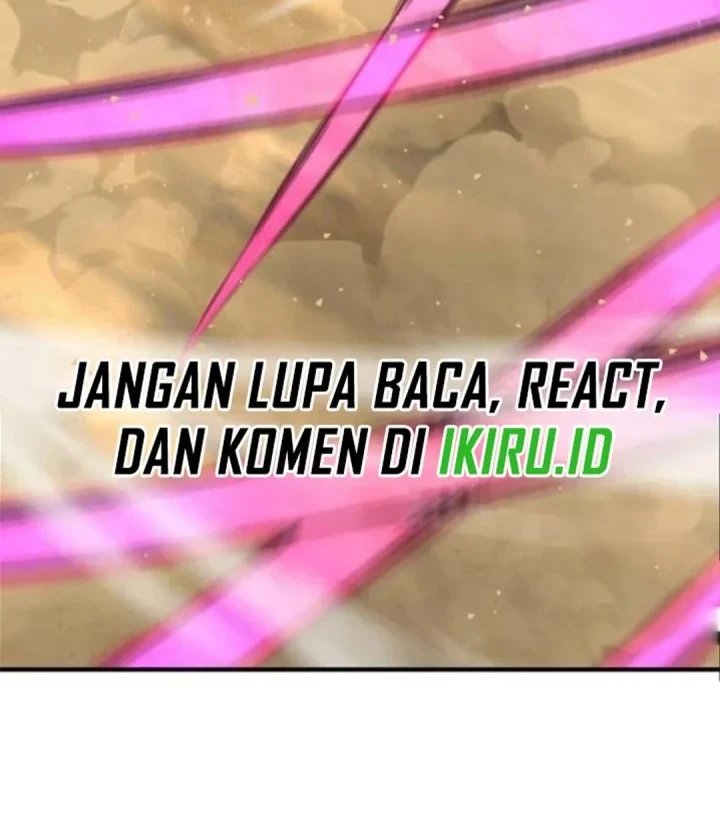 Halaman 417
