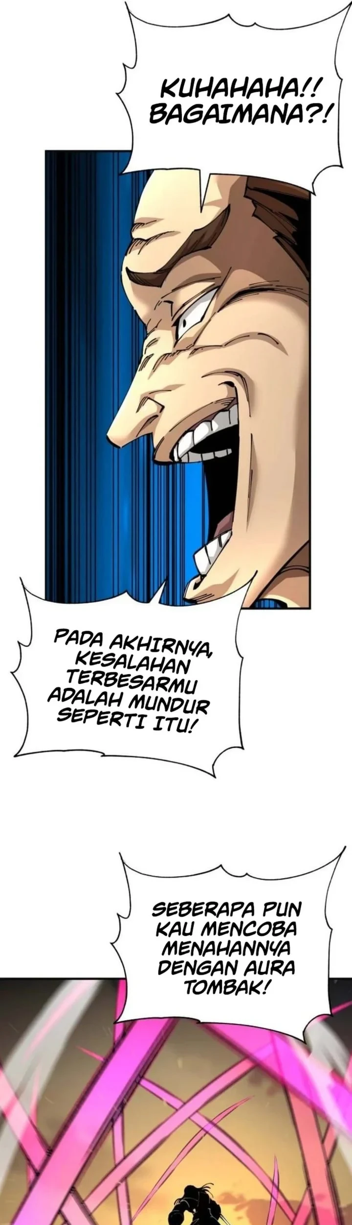 Halaman 420