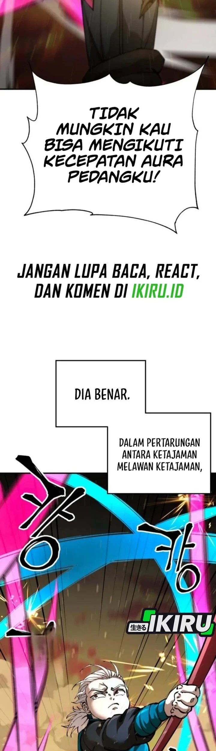 Halaman 422