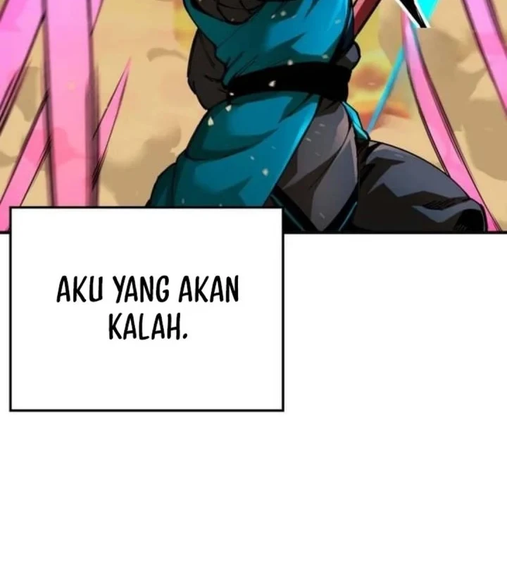 Halaman 423