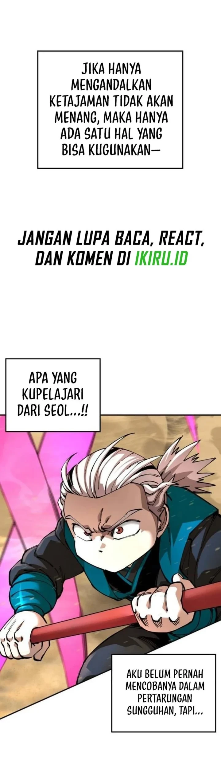 Halaman 424