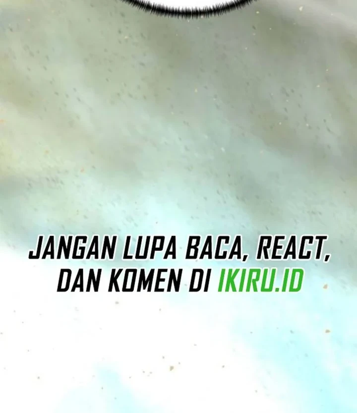 Halaman 427