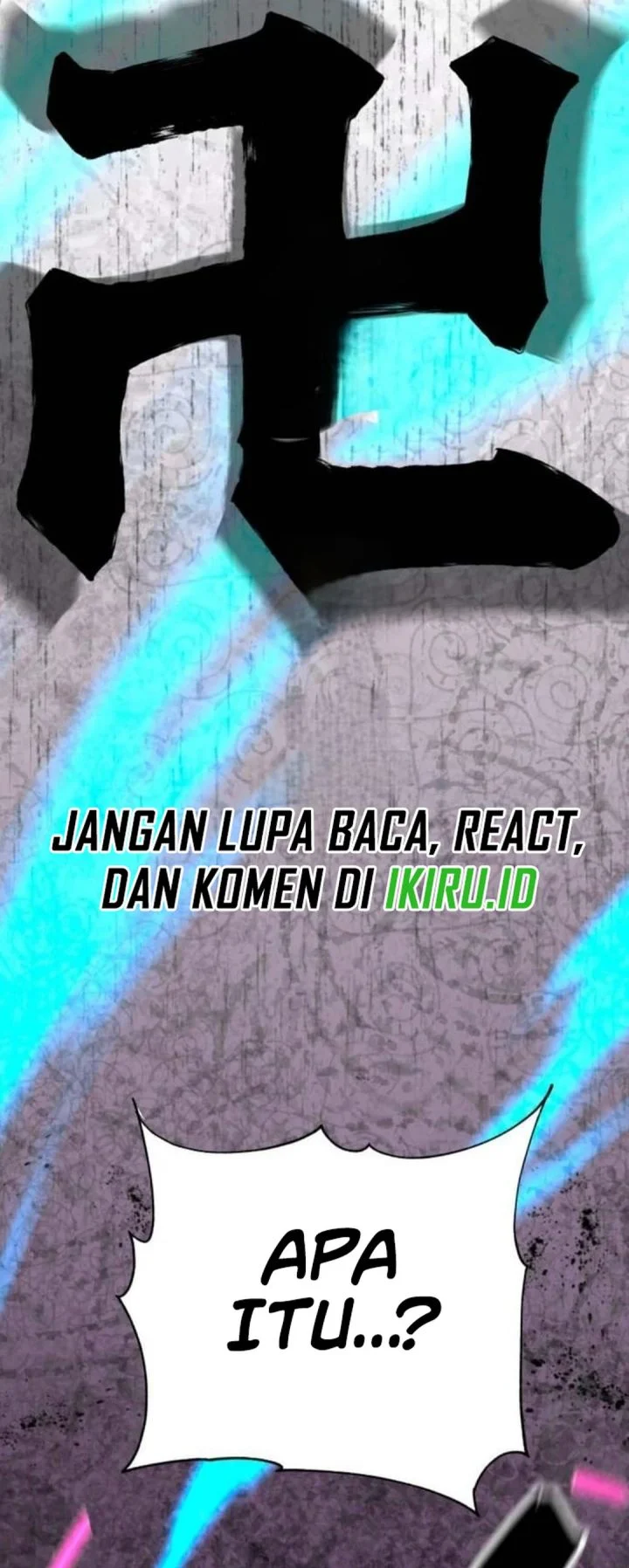 Halaman 430