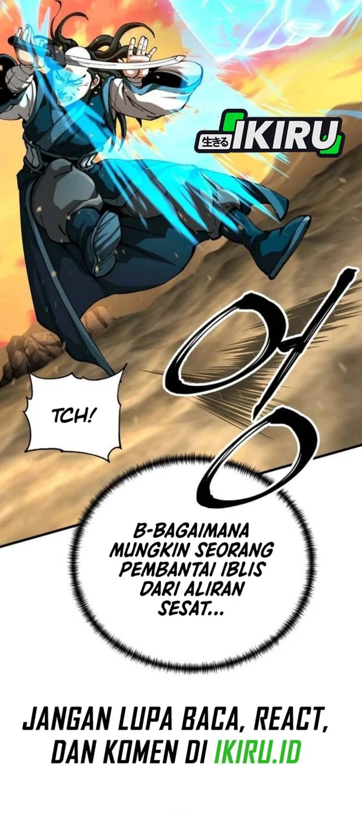 Halaman 434